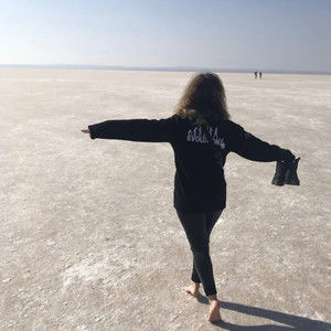 Meet your Posher, Janelle